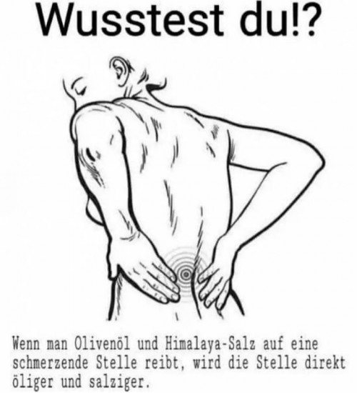 ProTipp