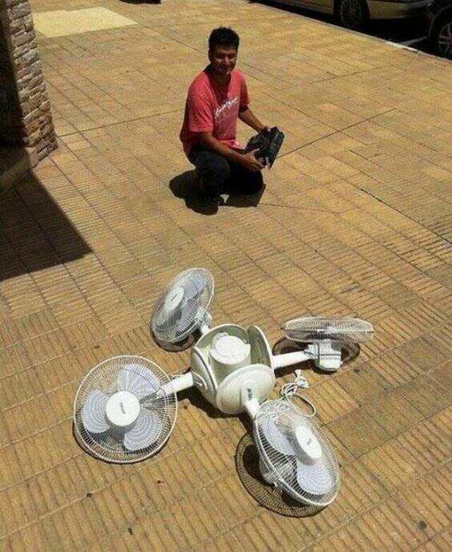 Prototyp