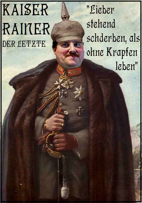 provoke.jpg