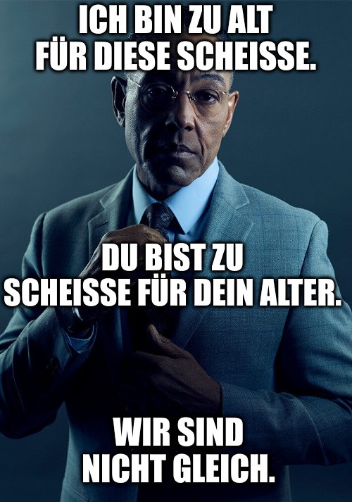 Punkt!