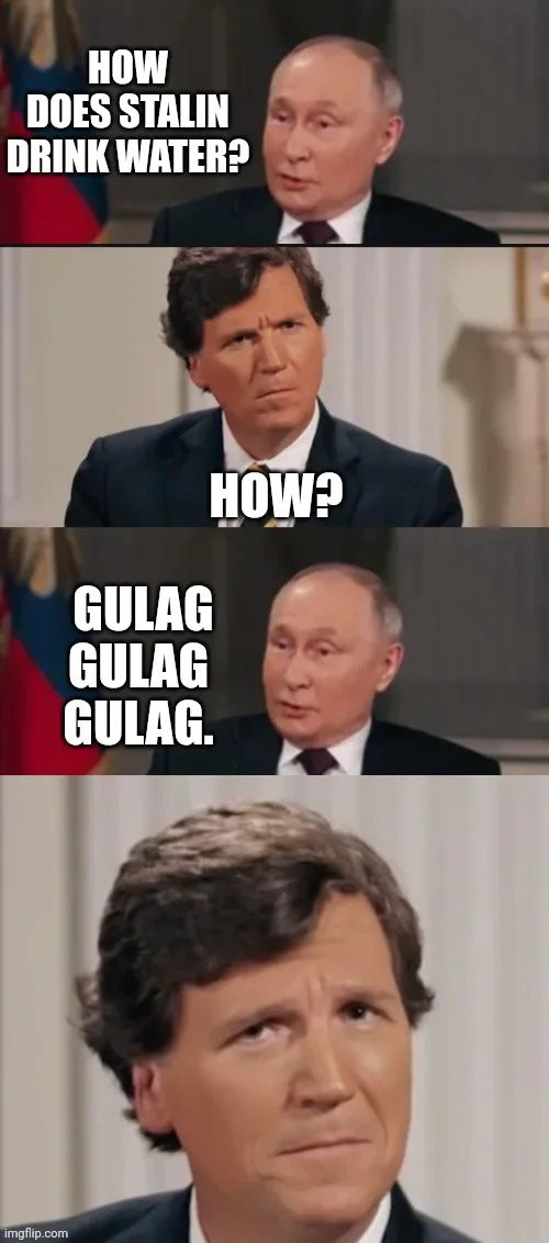 Putni pls