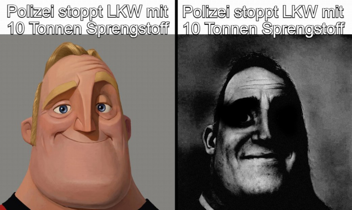 Puuh