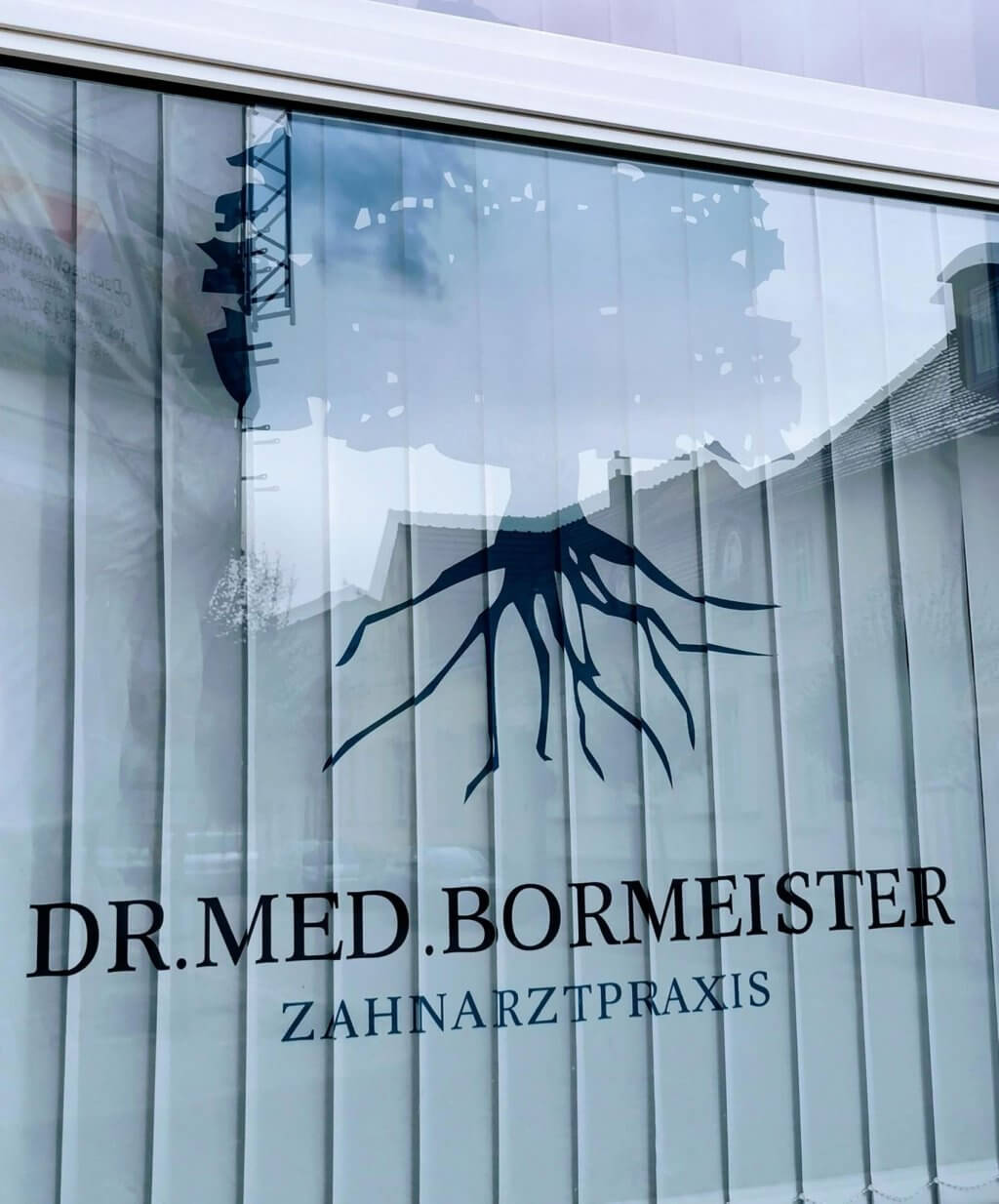 Qualifiziert oder?