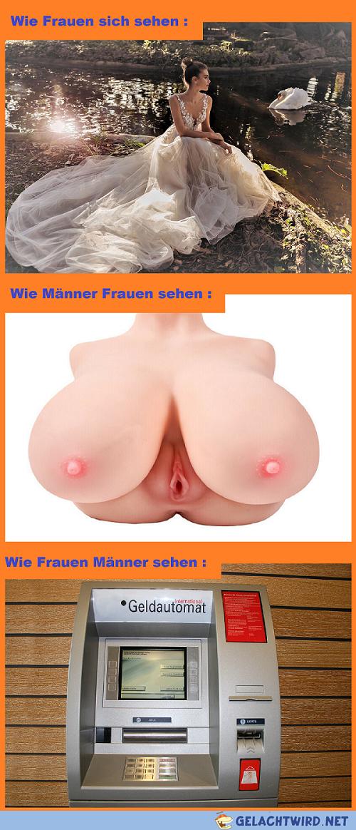 Qualitätseinsendung