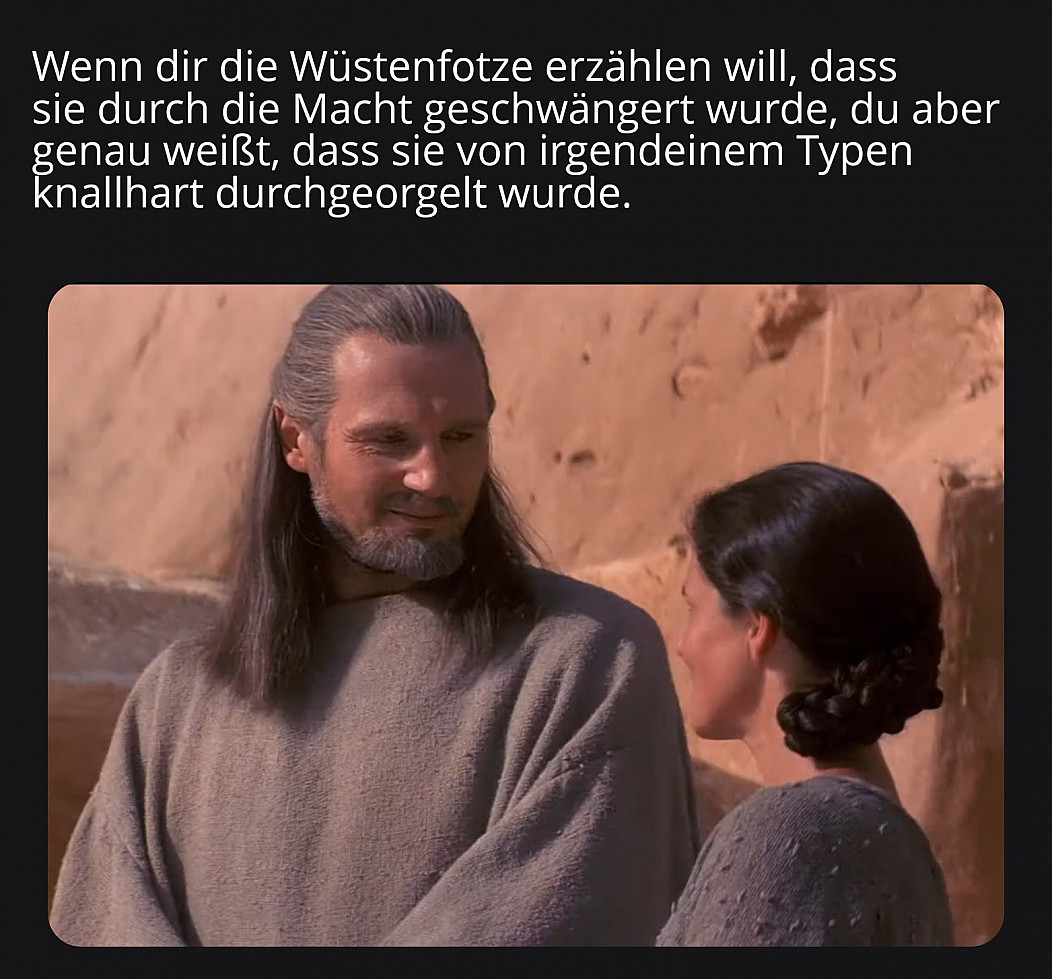 Quorgi pls