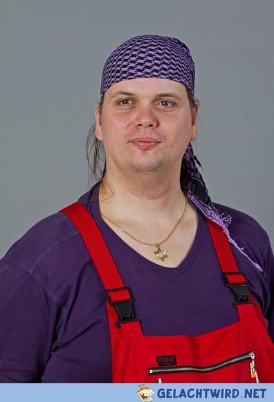 R.I.P. Hulk Hogan