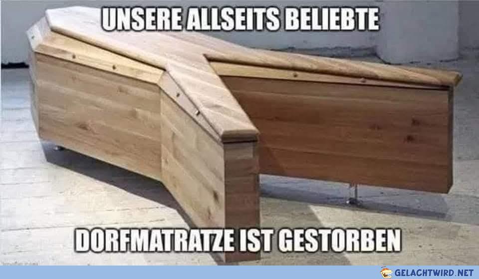 R.I.P. :(