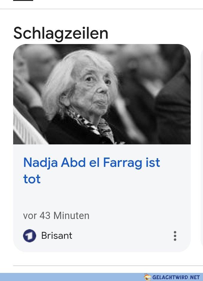 R.I.P.