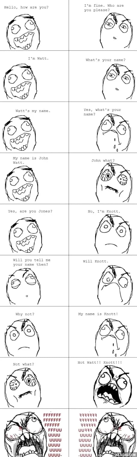 RAGE