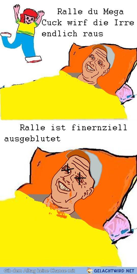 ralphi.jpg