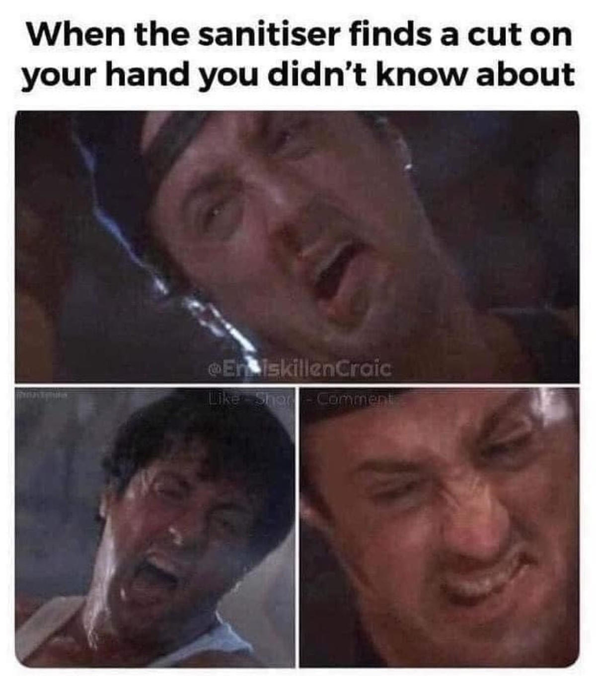 Rambo