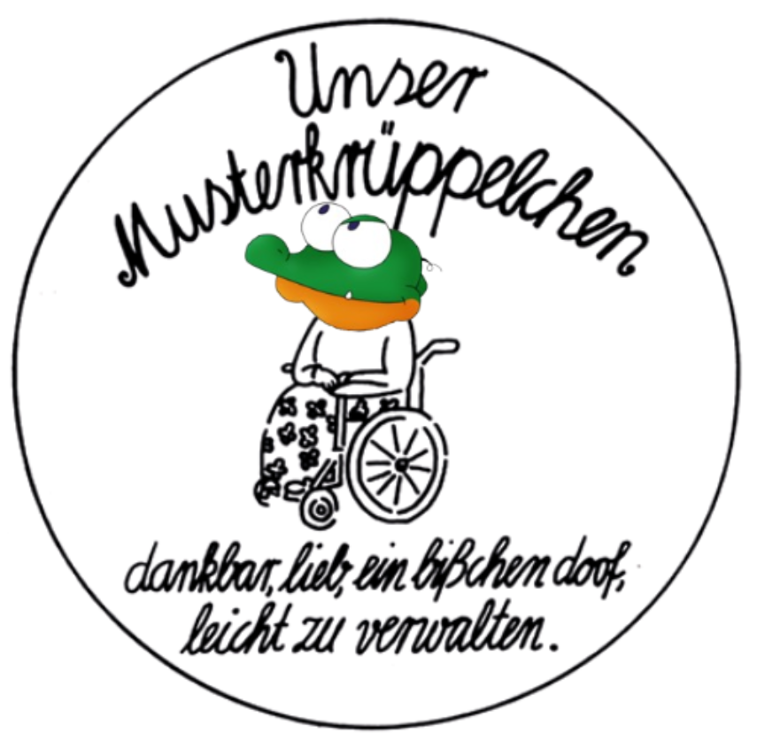 RDW_Badge.PNG