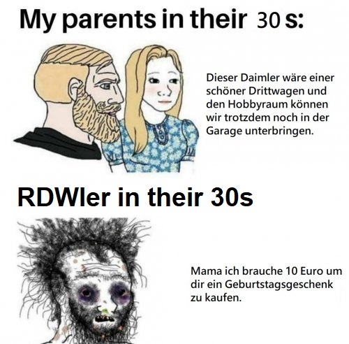 RdWler