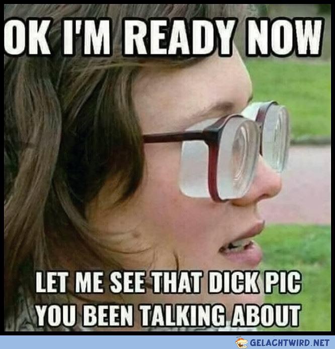 ReadyNOW.jpg