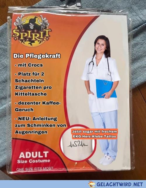 Realismus pur