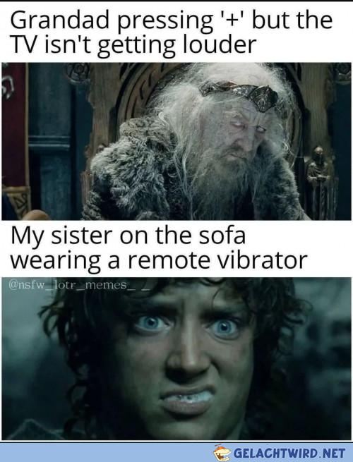 Reality TV