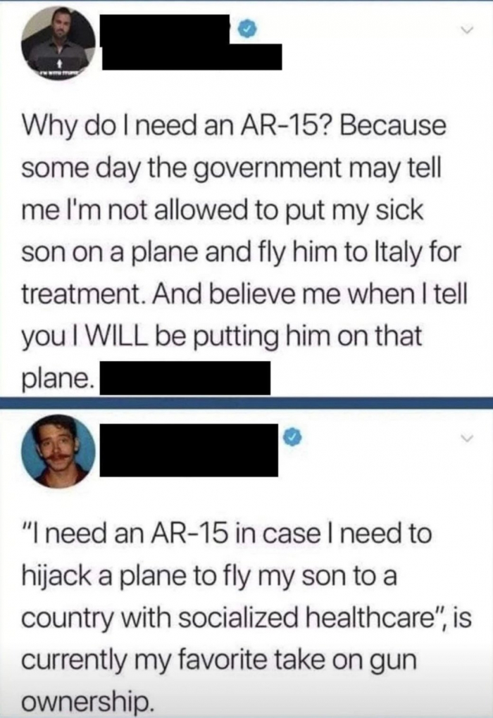 Realsatire