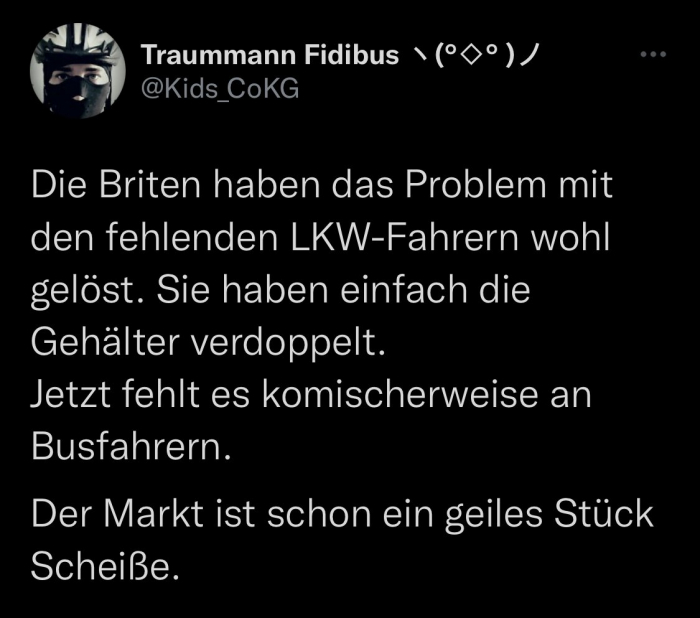 Realsatire