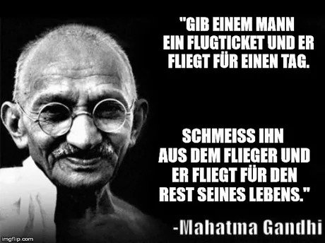 recht hatter