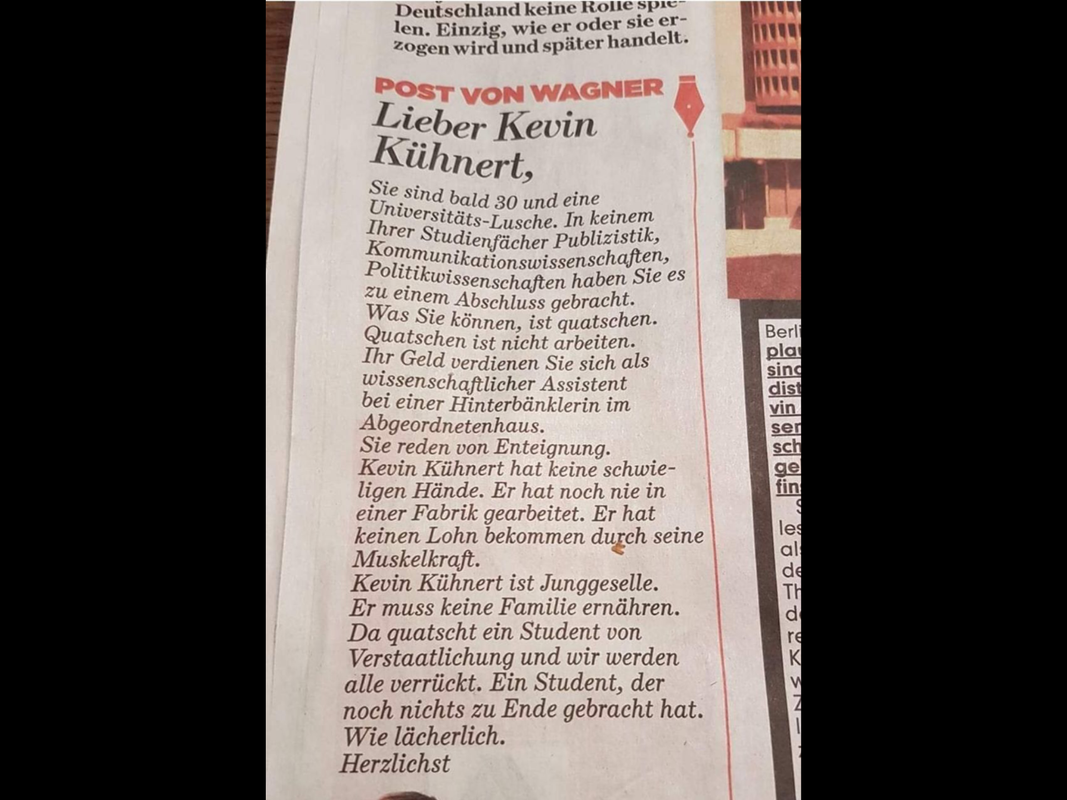 Recht hatter
