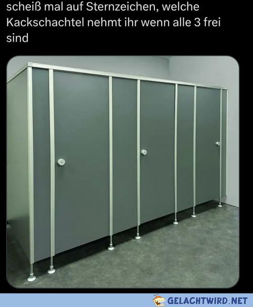 Rechts oder