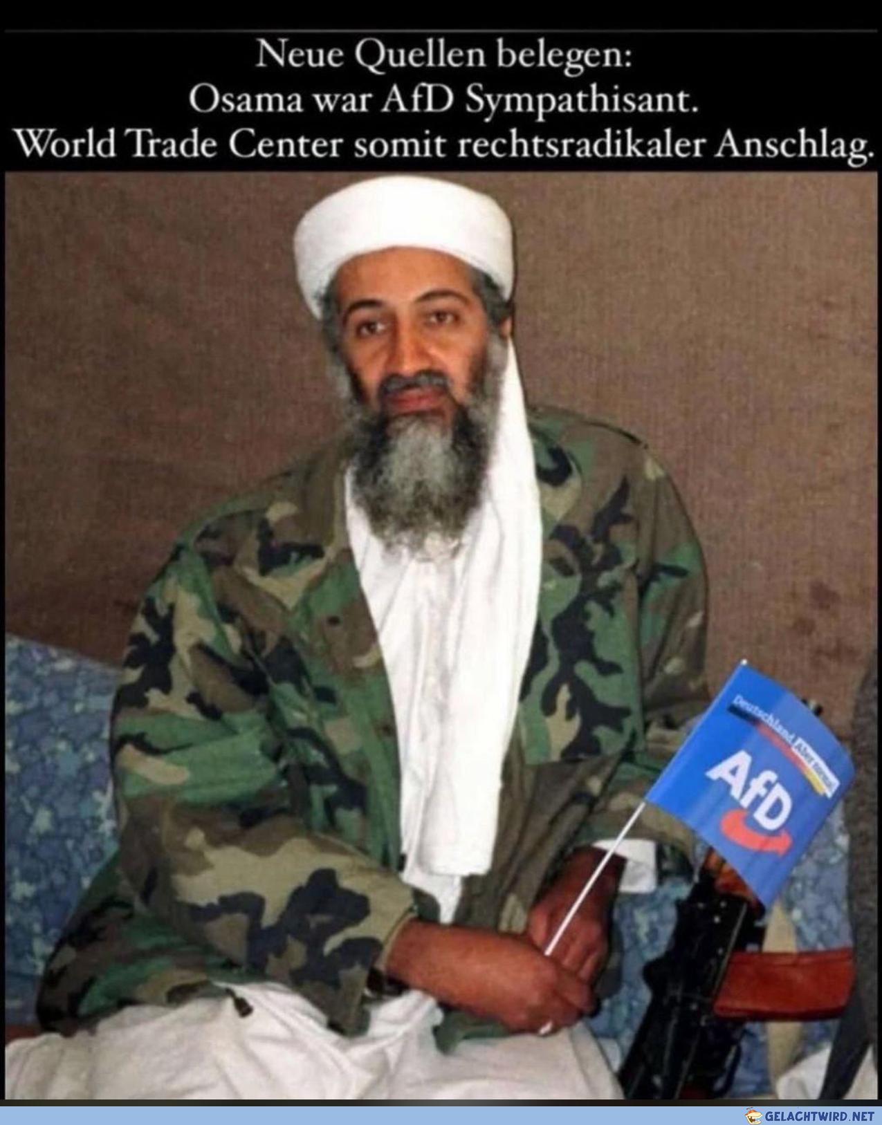 Rechtsradikal