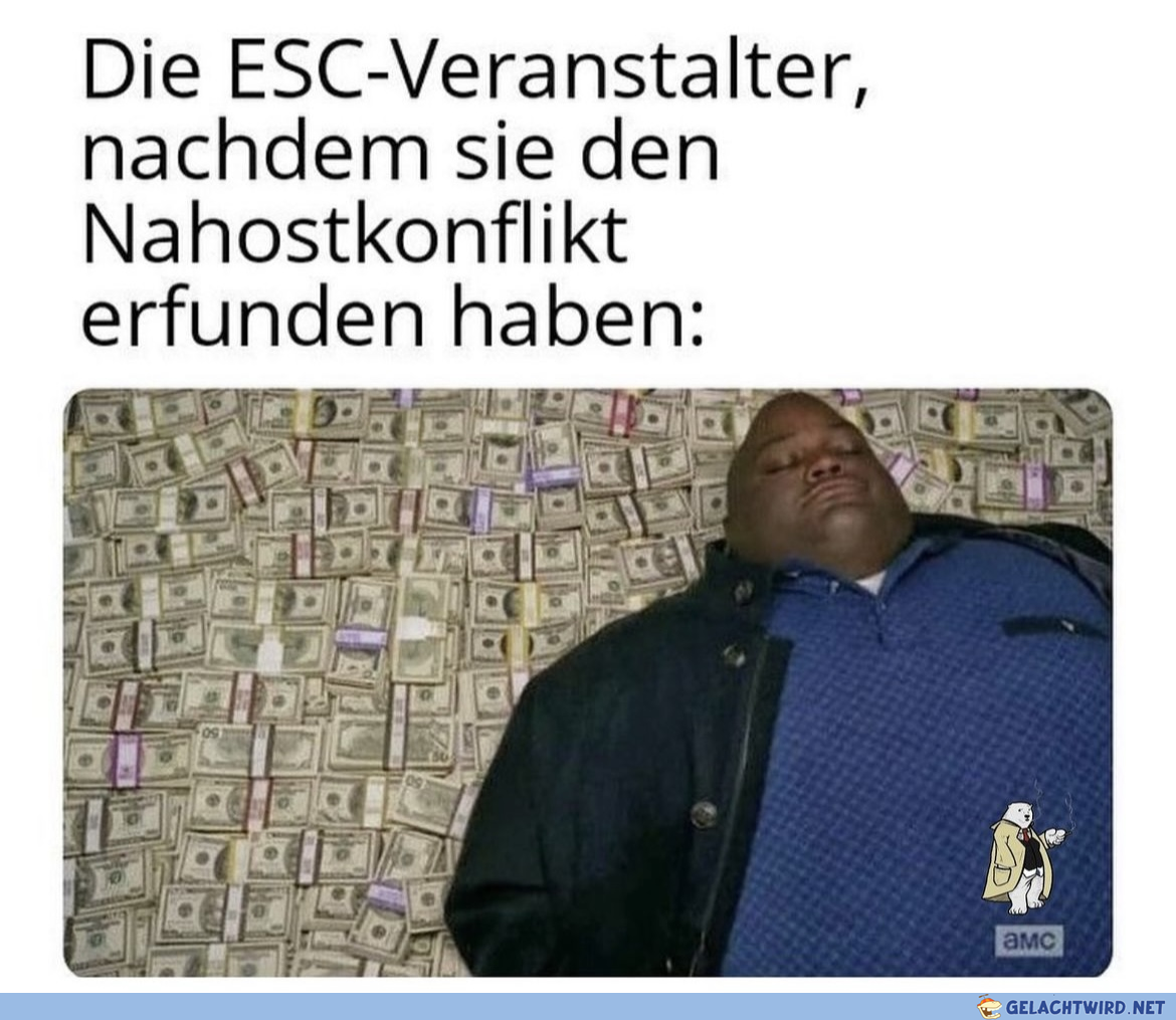 Reibach