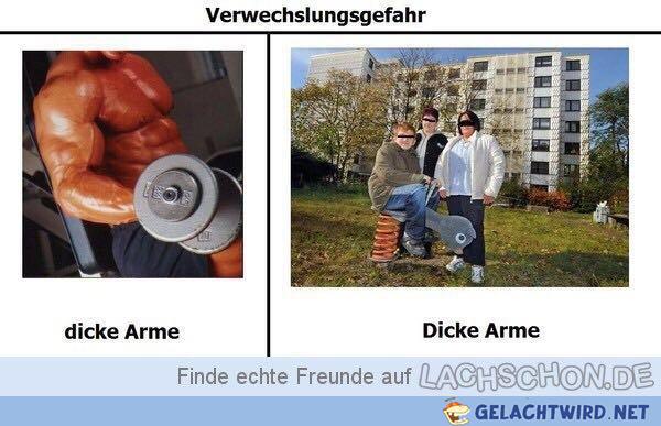 Reife Lachse