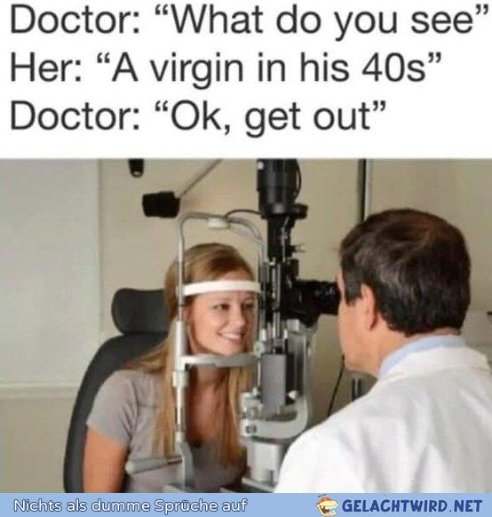 rekt