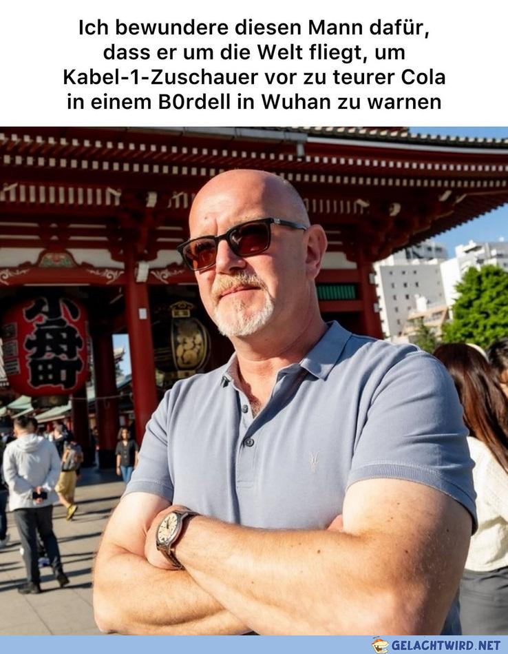 richtig&wichtig