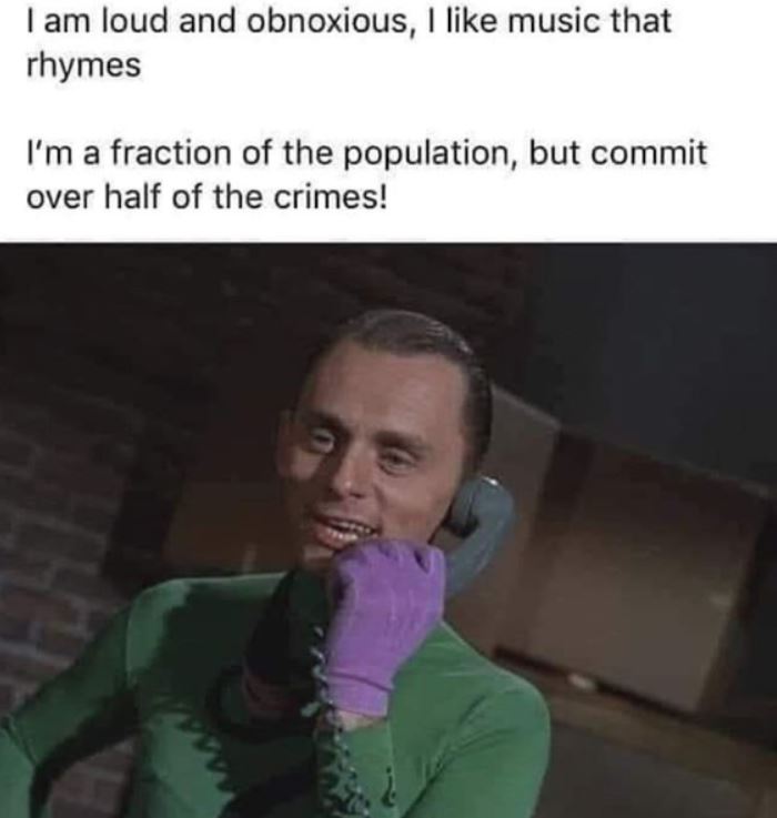Riddler.JPG