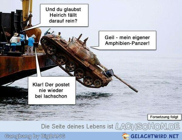 RIP Heirich
