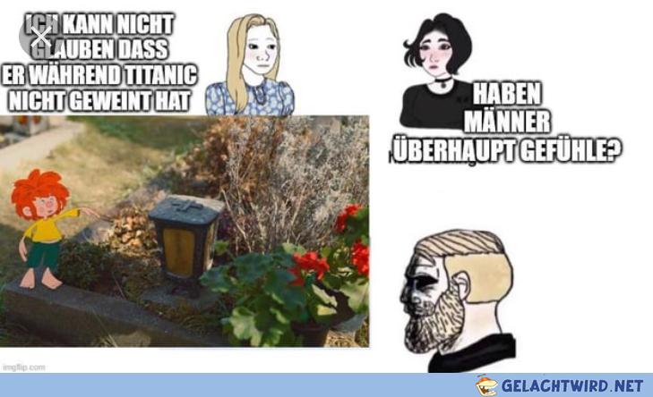 RIP in Piece Meister Eder