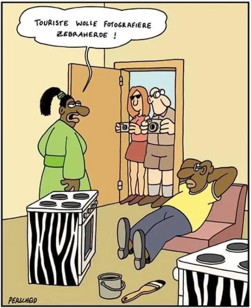 RIP Perscheid