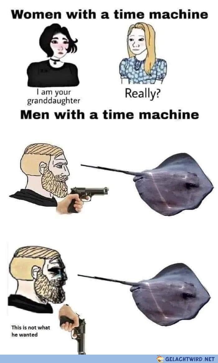 rip
