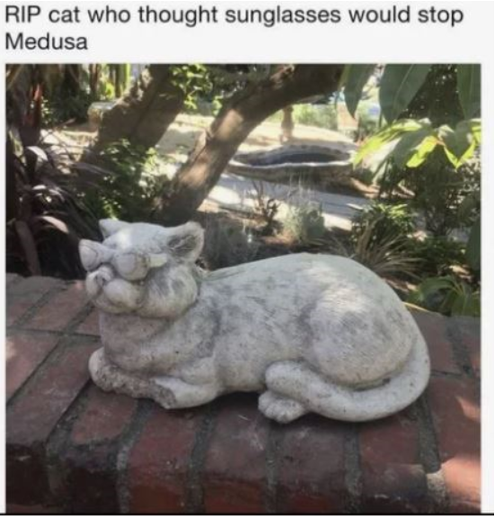 RIP
