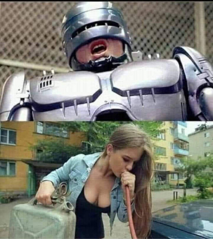 Robert Cop?