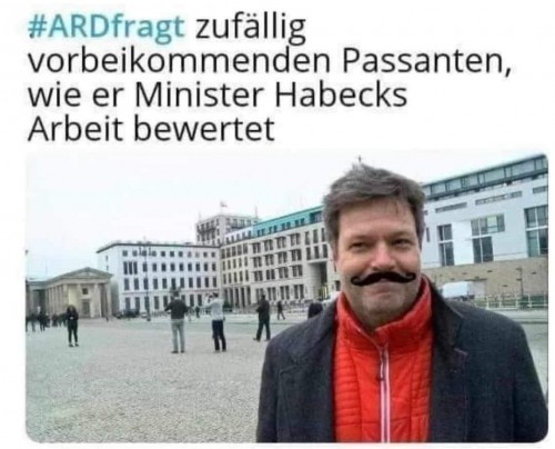 Roberto Habecko