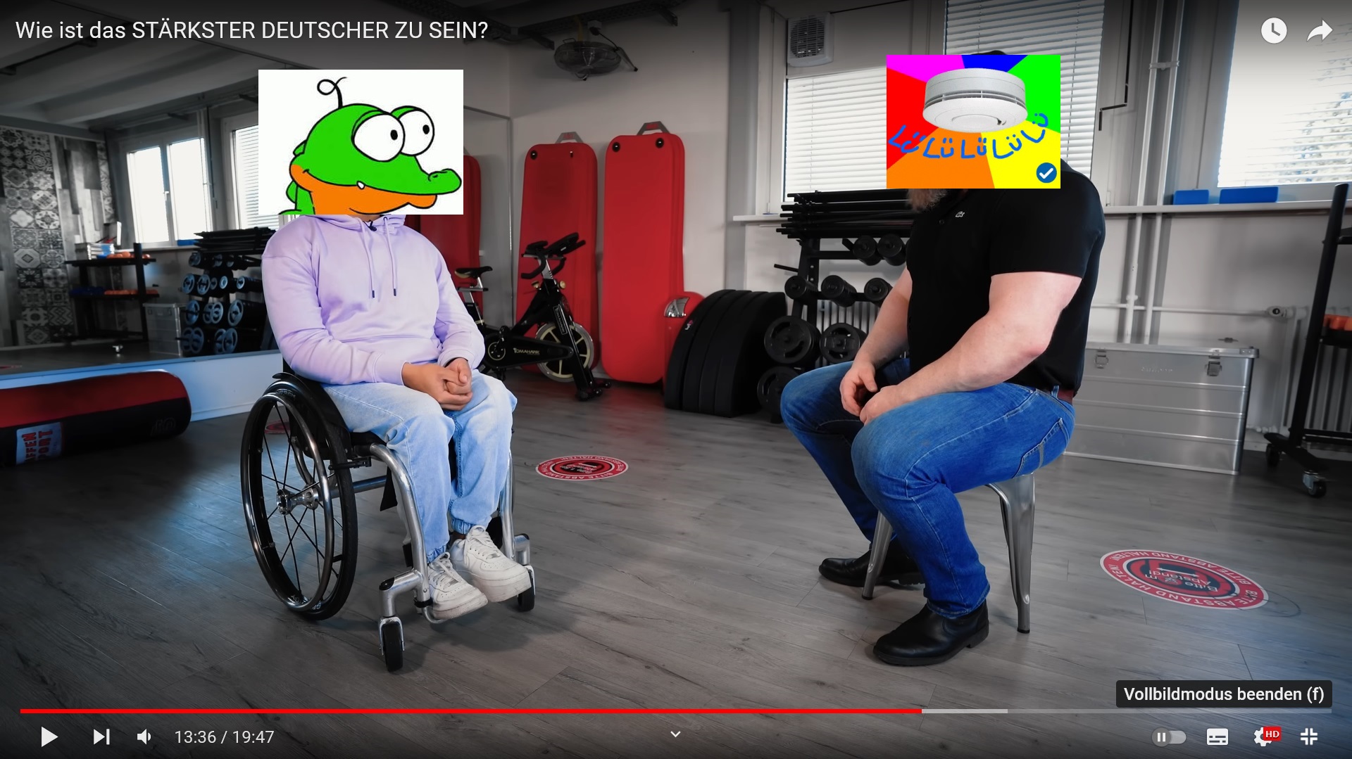 rollstuhl.jpg