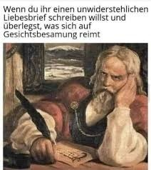 Romantik