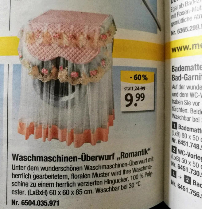 Romantik