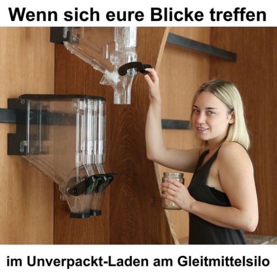 romantisch