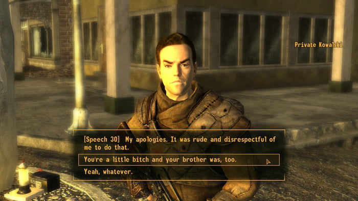 Roses are red, Violets are blue...