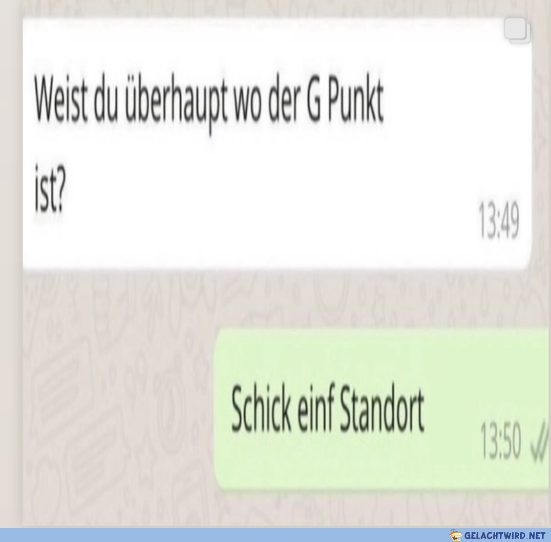 Routenplaner