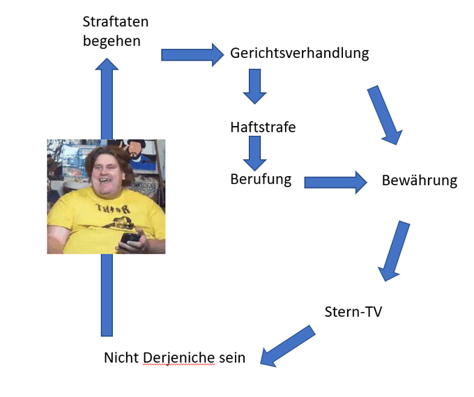 RSB Kreislauf.png