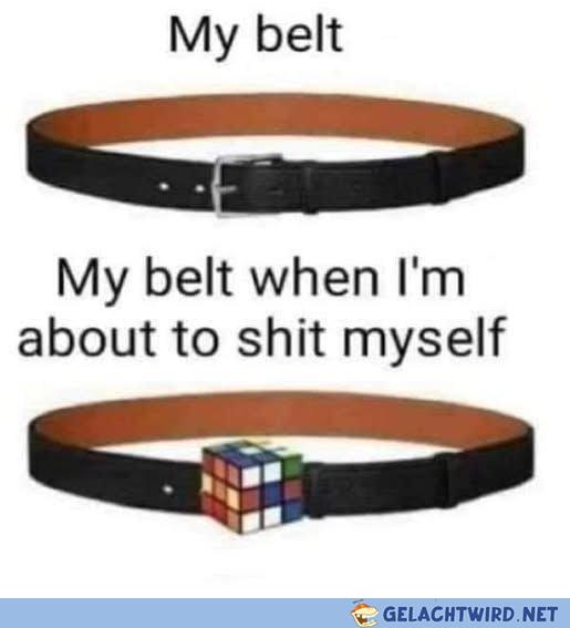 Rubik Würfel