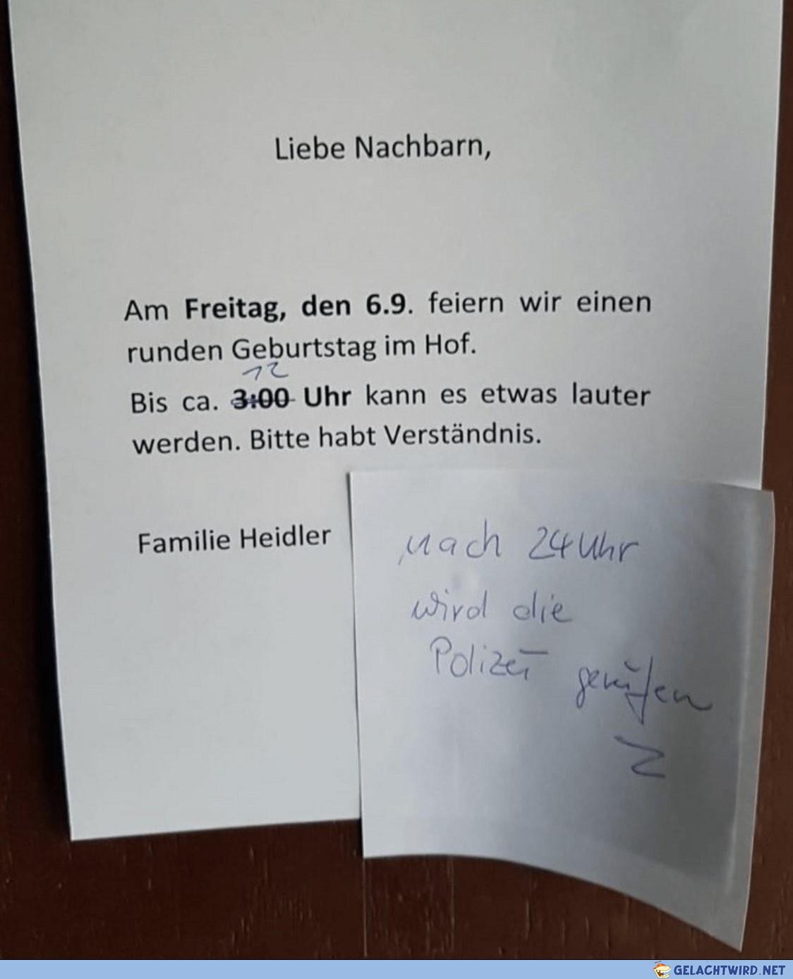 Ruhe Heidler, ruhe