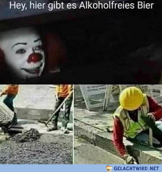 Ruhe Penny, ruhe