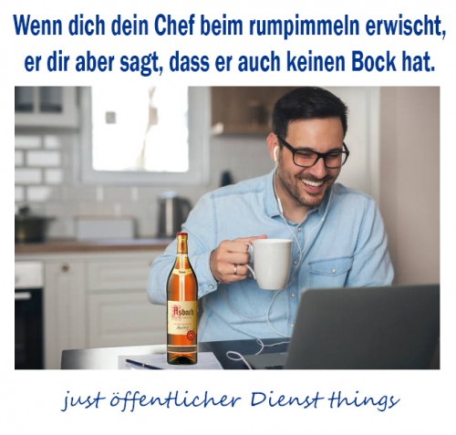 Rumpimmeln beste