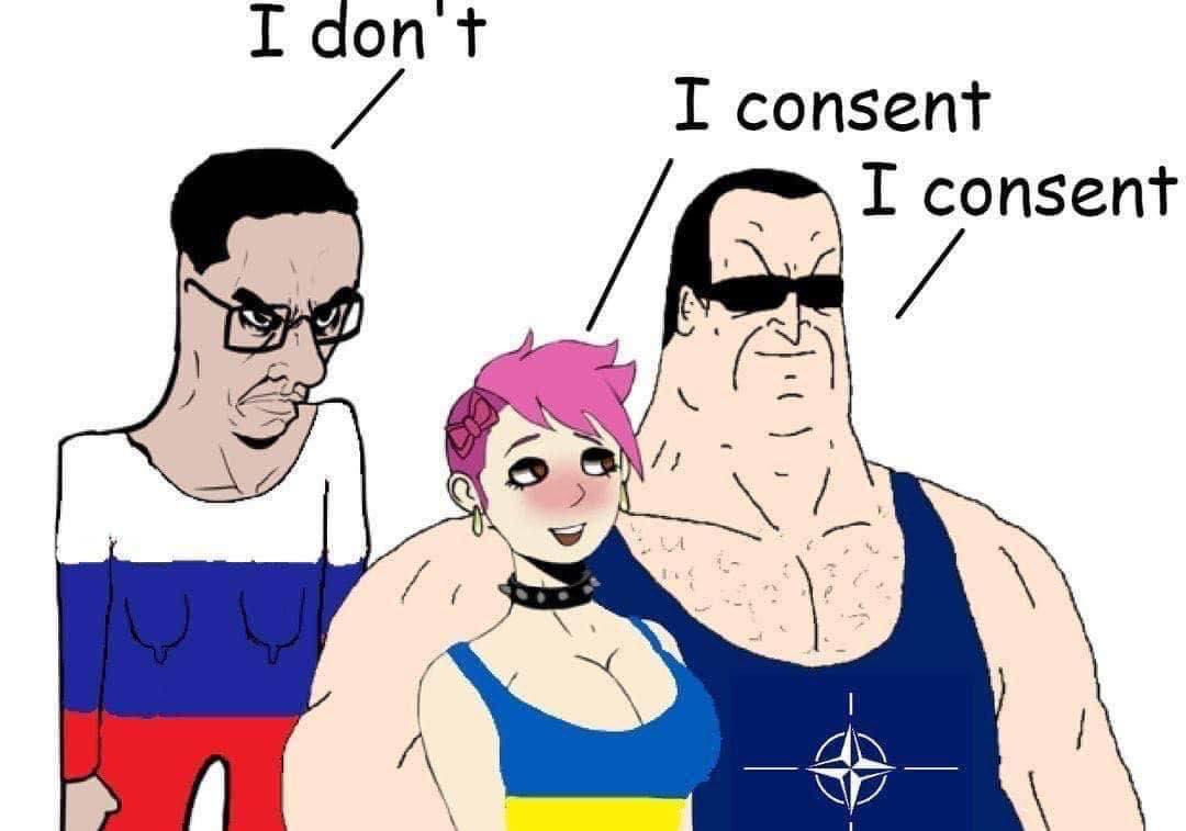 Russenmett
